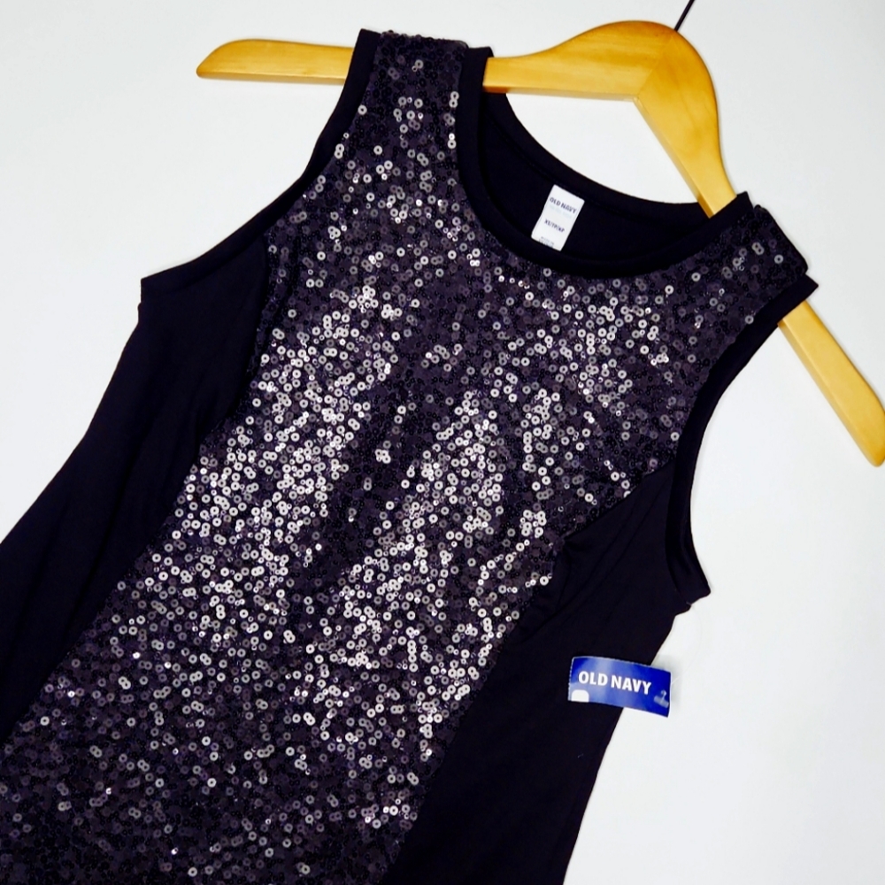 Old Navy Dress